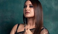 Know Sonakshi Sinha dream after Coronavirus ending soon